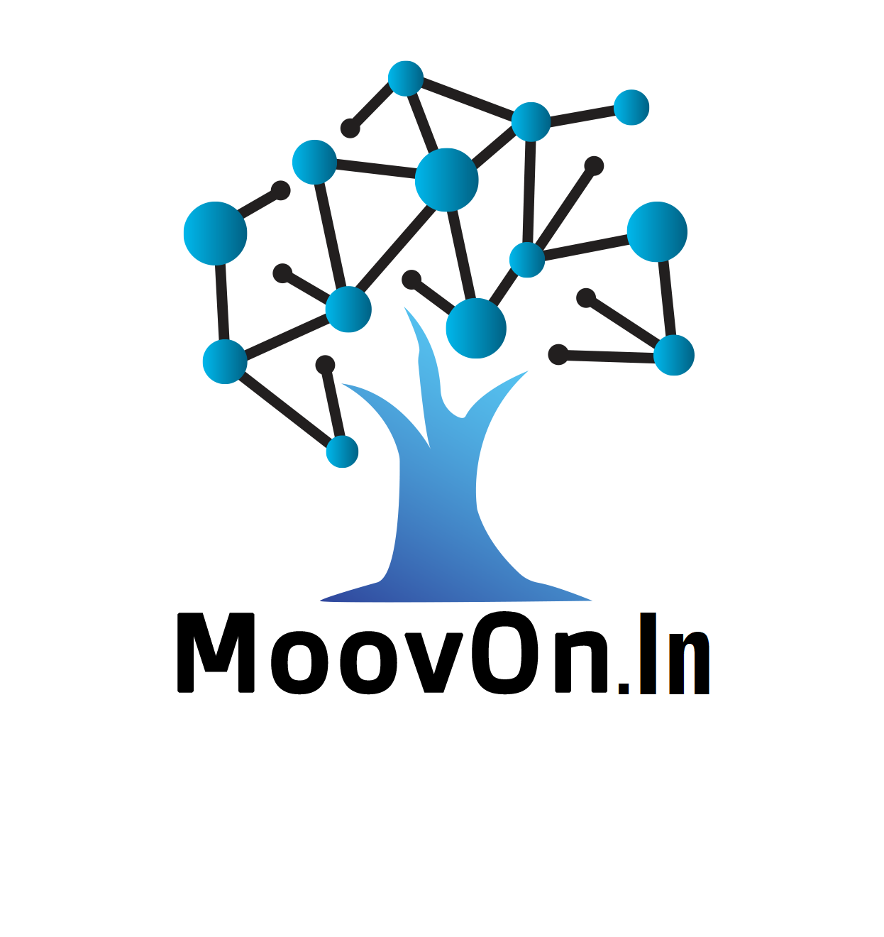 MoovOn Services & Solutions